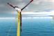 Sway's 10MW floating offshore turbine