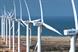 The 25MW Paracuru wind farm in Ceara went online in 2008