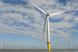 Dong has approval to expand its Gunfleet Sands wind farm to accomodate a test project