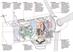 What's involved in servicing a turbine What's involved in servicing a turbine