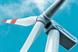 Nordex wins 55MW UK order