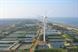 Ming Yang wins 125MW order for Bulgaria
