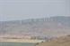 Israeli government approves Golan Heights repowering