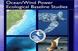 Atlantic offshore wind farms have 'negligible' environomental impact