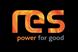 RES: 300MW South African acquisition RES: 300MW South African acquisition