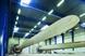 LM Wind Power - the blade manufacturer has six service centres in North America