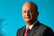 Lauro Fiuza, vice-president of Brazilian wind industry association Abeeólica