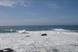 The latest offshore articles from Windpower Monthly The latest offshore articles from Windpower Monthly