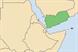 Yemen moves forward with 60MW Al Mokha project