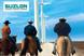 Suzlon 'negotiating 25% sale of Repower'