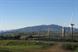 New Zealand's Taraua wind farm: broken into by thieves