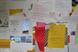 The Notice Board: a round-up of this week's press releases The Notice Board: a round-up of this week's press releases