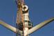 Leitwind's LWT-77 turbine will be used in the project