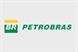 Petrobrás unveils plans for first wind ever wind farm