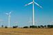 Vestas' V82 1.65MW turbine will be used on the wind farm