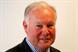 UK energy minister Charles Hendry