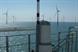 The 180MW Robin Rigg project is Scotland's only major offshore wind farm