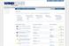 Windpower Monthly launches tracking service