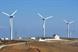 First 50MW complete at Metline and Kchabta