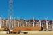 Windhub - one of California's largest substations