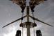 Sinovel's SL 3MW series turbine