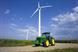 ohn Deere's Bluegrass Ridge project in Missour