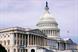 The US senate could still consider a national RES as part of energy bill