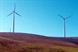 Wind power facilities in Dobrogea, Romaina's wind power hot spot