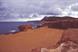 El Haouaria is on Tunisia's northern coast