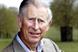 Prince Charles’ Countryside Fund: launched in 2010