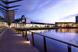 Melbourne Convention & Exhibition Centre