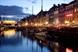 Copenhagen