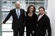 Twilight Events joins forces with German MICE suppliers