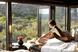 South Africa: Five top spas