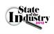 State of the Industry 2012: The social media gap