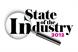 State of the Industry