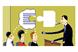 How to...let your audience influence the content of an annual conference