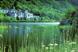 Ireland's hidden gems