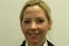 London's Congress Centre appoints conference and sales co-ordinator