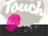 The Masterplan: start-up agency Touch Associates