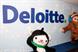 Deloitte appoints Sportsworld and builds dedicated Olympic venue