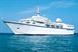 Cruise options for events