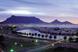 Body Shop rewards sales force with Cape Town incentive