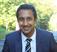 DBMT hires new account director