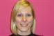 Phillippa Colborne: Zibrant expands team after account wins