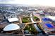 Olympic Stadium