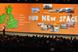 Brand Experience: Sainsbury's B2B events approach
