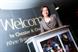 Chester & Cheshire: On the promotional trail