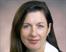 Amanda Litzow joins George P Johnson