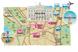 Madrid map